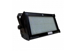 SHOWLIGHT LED STROB 1000 LED стробоскоп,1000 Вт