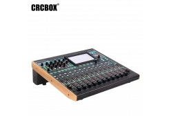 CRCBOX V20 Цифровой микшерный пульт