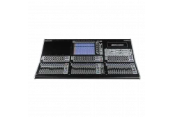 DiGiCo SD8 Цифровой микшерный пульт