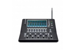 Dreamsound DM-26 Цифровой микшерный пульт
