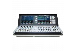 Soundcraft Vi1000 Цифровая консоль
