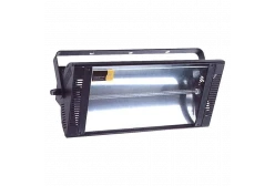 EURO DJ STROBE 1500 DMX Стробоскоп