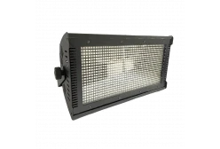 PSL Lighting LED 960 Strobe Стробоскоп, 960 х 0.3 Вт., RGB