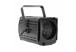 Imlight HTL ACCENT 2000 PC Театральный прожектор