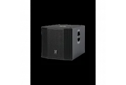 DAS Audio Altea-S15A Активный сабвуфер, 1200 Вт., 15