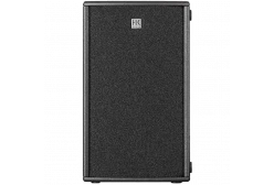 HK Audio PR:O 210 Sub A Активный сабвуфер, 600 Вт.