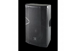 DAS Audio Altea 712A Активная АС, 1500 Вт., 12 дюймов