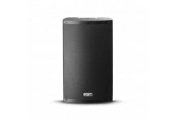 FBT X-Lite 12A Активная АС, 1000 Вт., 12 дюймов