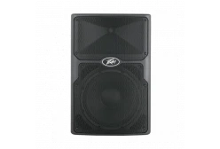 Peavey PVX 12 Пассивная АС, 800 Вт, 12 дюймов