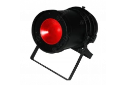 EURO DJ COB PAR RGBAW 200 Прожектор COB PAR, 200 Вт., RGBAW