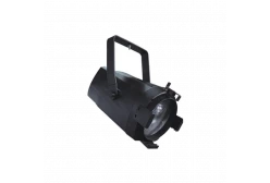 PR Lighting PR-3201T Светодиодный прибор, 1 х 150 Вт белый светодиод