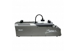 Antari Z-1500-II Генератор дыма