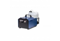 Look Solutions Viper NT Генератор дыма, 1300 Вт.