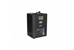 MLB BM-1 Генератор холодных искр, 800 Вт