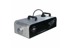 MLB EL-1500 DMX(AB-1500A) Генератор дыма непрерывного действия