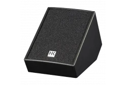 HK Audio PR:O 12M Сценический монитор, 400 Вт.