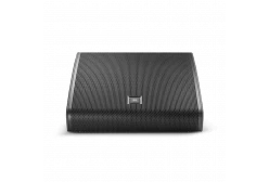 JBL VTX M22 Пассивный сценический монитор, 1600 Вт., 2x12