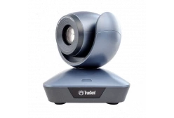 PTZ-камера TrueConf 1010U, Full HD, 10×, USB 3.0