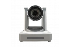 PTZ-камера TrueConf 1011H-10, Full HD, 10×, USB 3.0, USB 2.0, HDMI, LAN