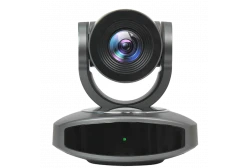PTZ-камера CleverCam 3010U3H, Full HD, 10×, USB 3.0, HDMI, LAN