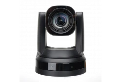 PTZ-камера CleverCam 2820UHS POE, 4K UHD, 20×, USB 2.0, HDMI, LAN