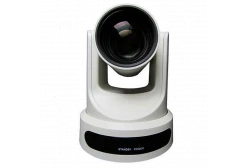 PTZ-камера PTZOptics PT30X-SDI-WH-G2, Full HD, USB 2.0, HDMI, 3G-SDI