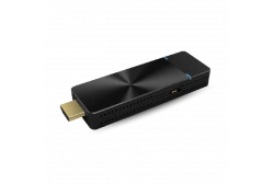 Беспроводной презентационный адаптер EZCast Pro Dongle II D10
