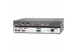 Система проводных и беспроводных презентаций Extron ShareLink Pro 500