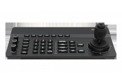 Контроллер камер Prestel KB-IP9