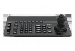 Контроллер камер Prestel KB-IP9N
