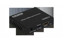 Prestel AEX-4K