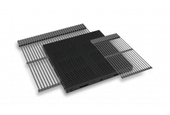 HDBRI 2525 LIGHT60 GSD EVFR EMC