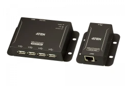Удлинитель ATEN UCE3250 / UCE3250-AT-G