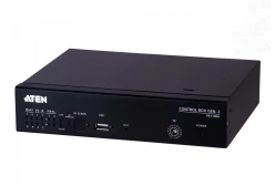 Система управления ATEN VK1100A / VK1100A-AT-G