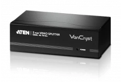 Разветвитель ATEN VS132A / VS132A-AT-G