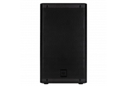 COMPACT A 10