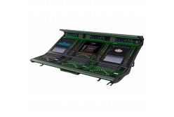 Quantum 852 WS