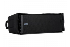 CVR TTL 55