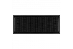 TT 808-AS