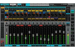 eMotion LV1 16 St full dynamics