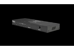 EXP-SW-0401-H2