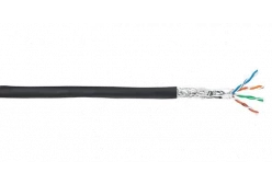 XTP DTP 24