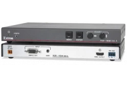 RGB-HDMI 300 A