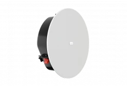 Коаксиальная акустическая система Biamp Desono C-IC6LP-TAA White
