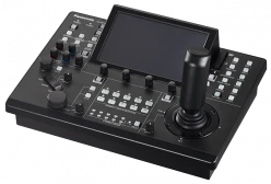 Контроллер камер Panasonic AW-RP150GJ
