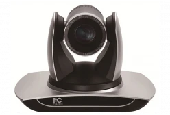 PTZ-камера ITC TV-620HC, 20×, HDMI, 3G-SDI
