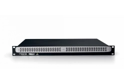 Аудиопроцессор Biamp VOCIAMS-1E
