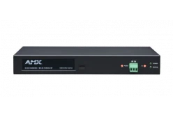 Энкодер-передатчик HDMI по IP AMX NMX-ENC-N2312