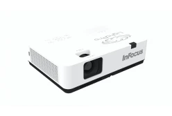 Проектор InFocus IN1029, WUXGA (1920 × 1200), 4200 лм