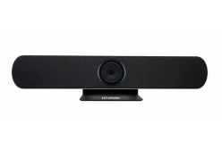 USB-видеобар Infobit iCam VB50 с камерой 4K